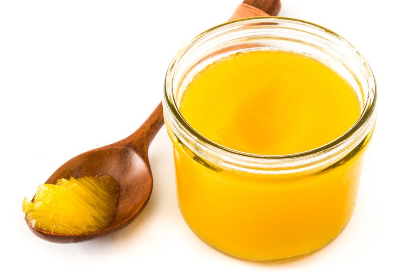 Ghee