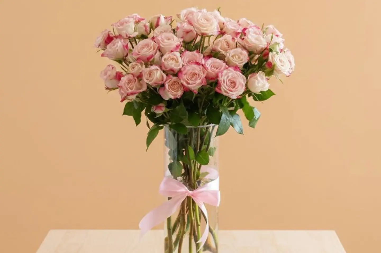 فازه ورد بهية