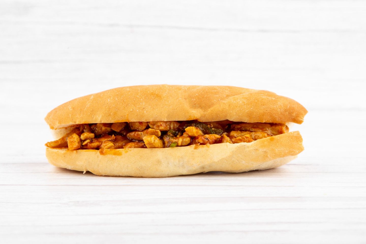 نجت