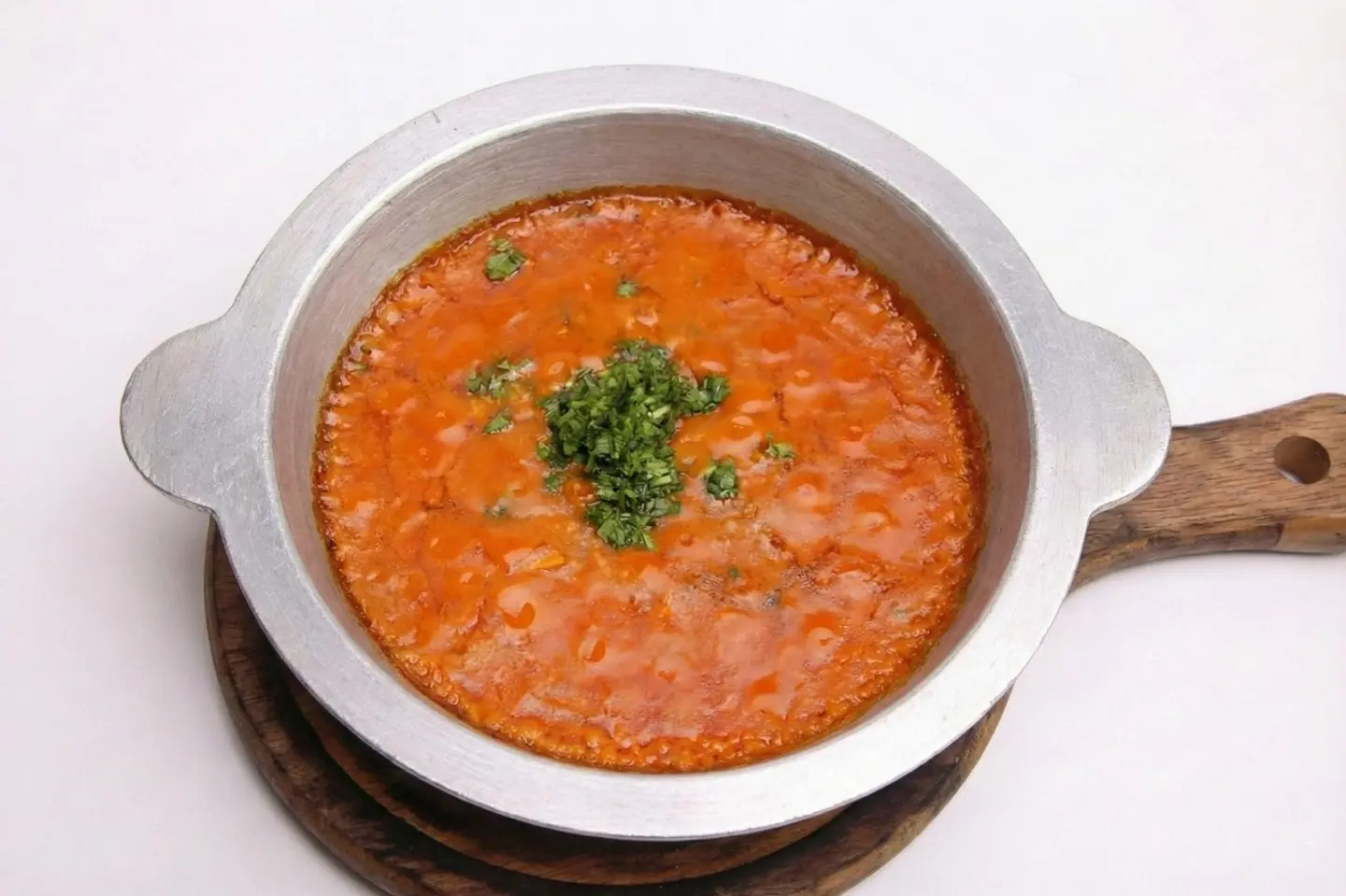 فول عدني مقش