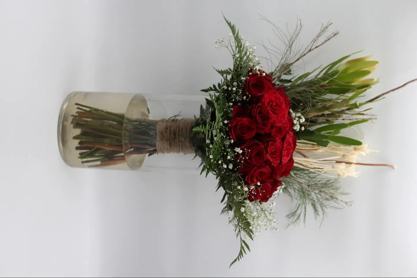 وردة و شتلة ٠٠٠٤٢