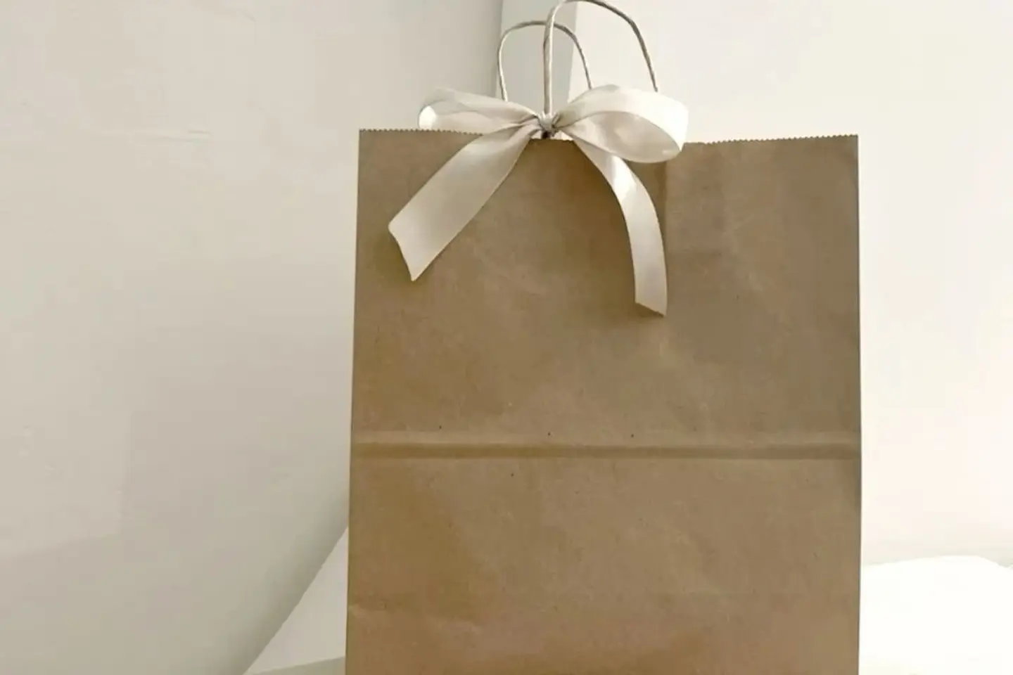Gift Bag