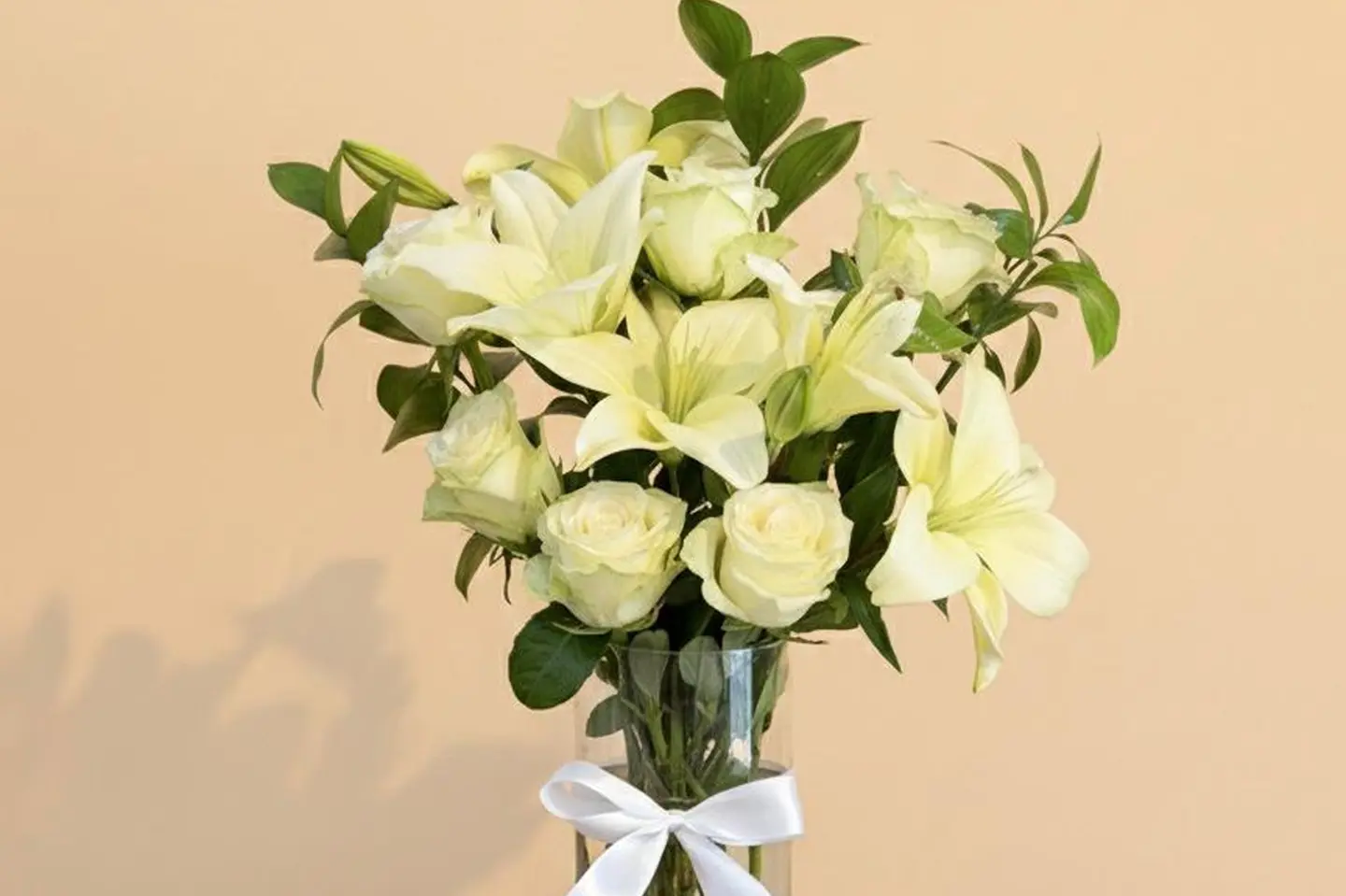 فازة عذب اربعه