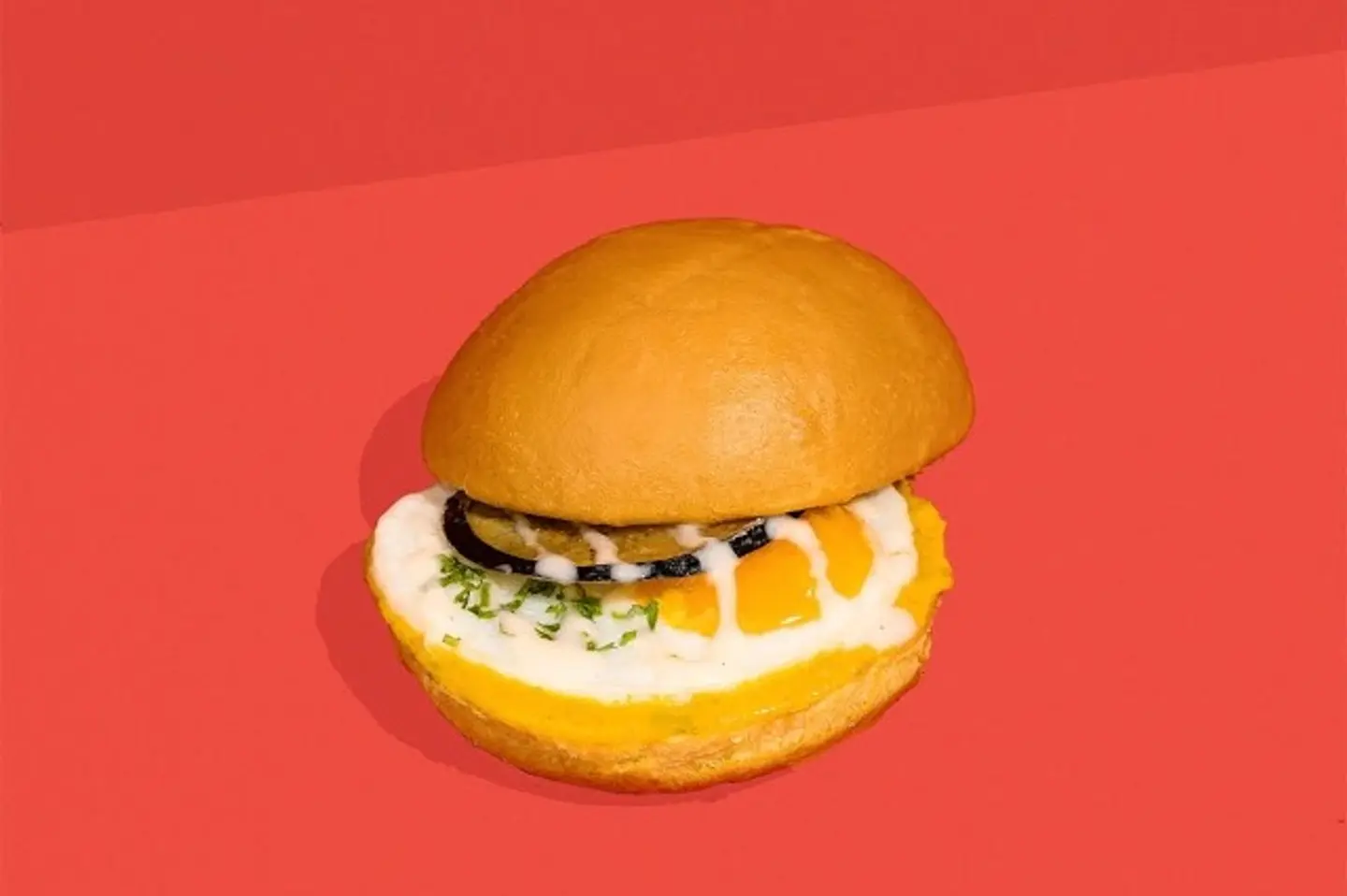 Eggsplore