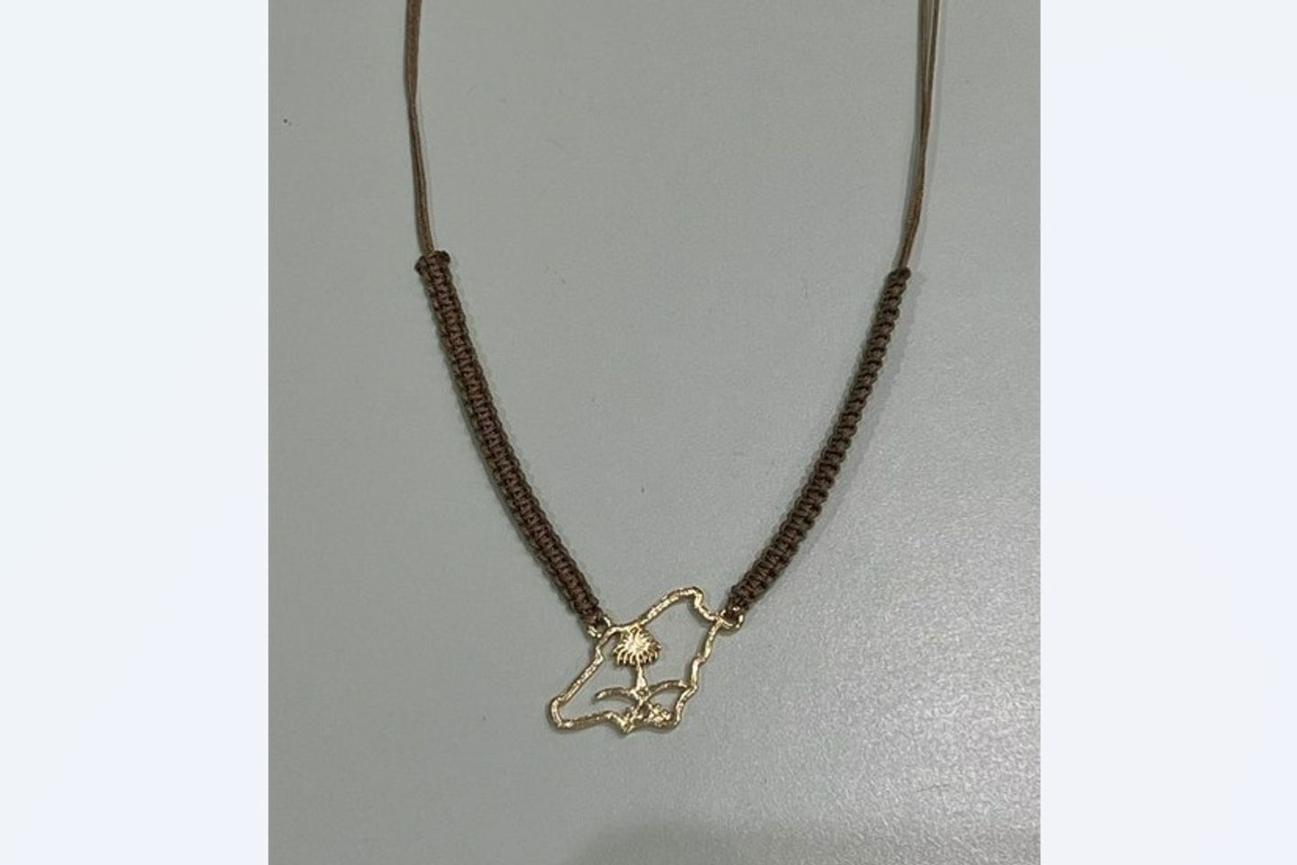 Saudi Arabia Map String
