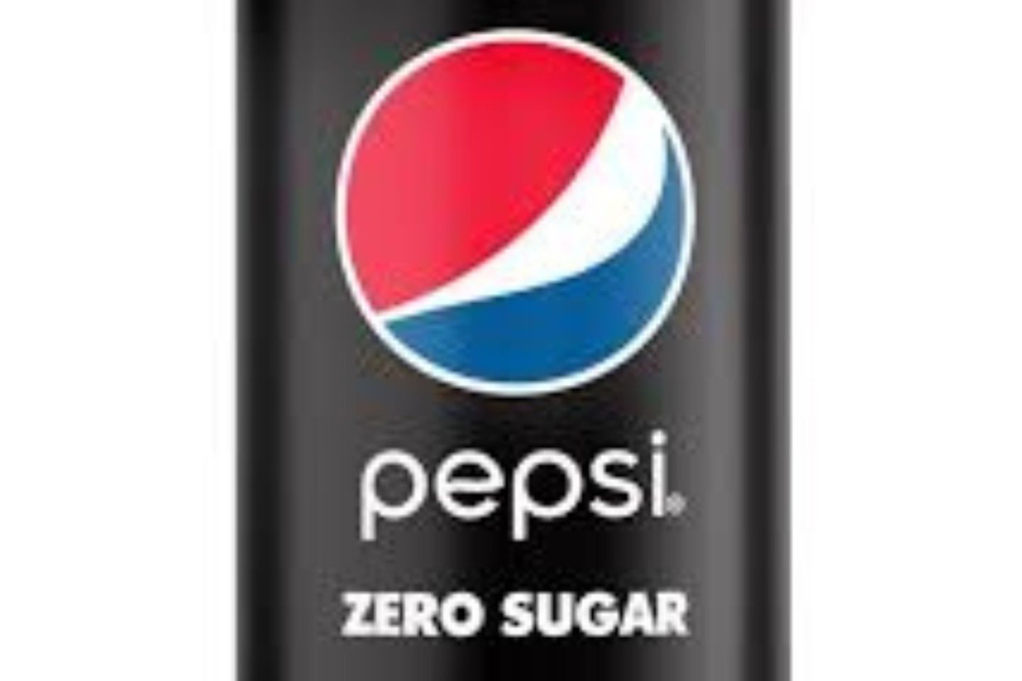Pepsi Zero
