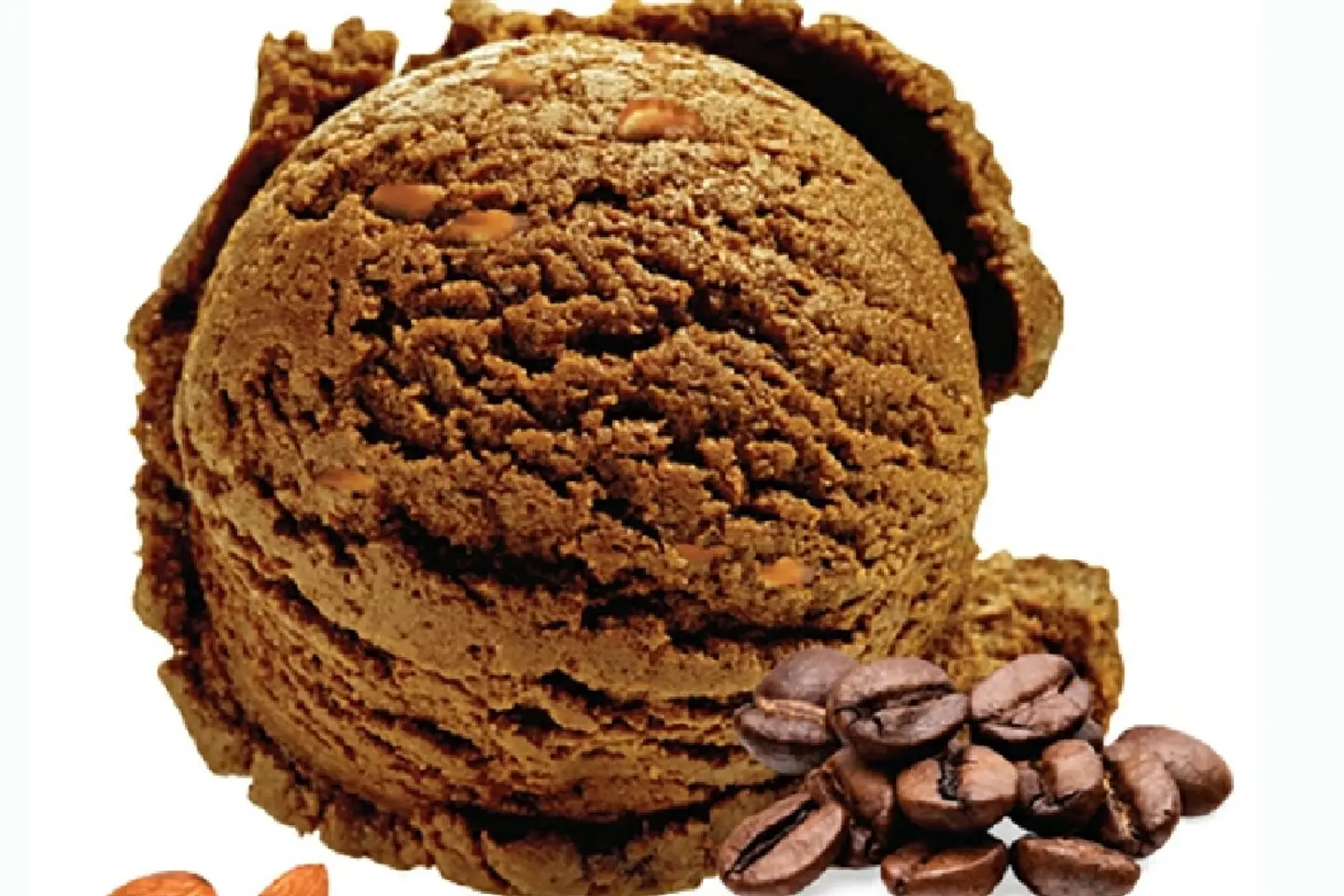 Coffee Ice Cream