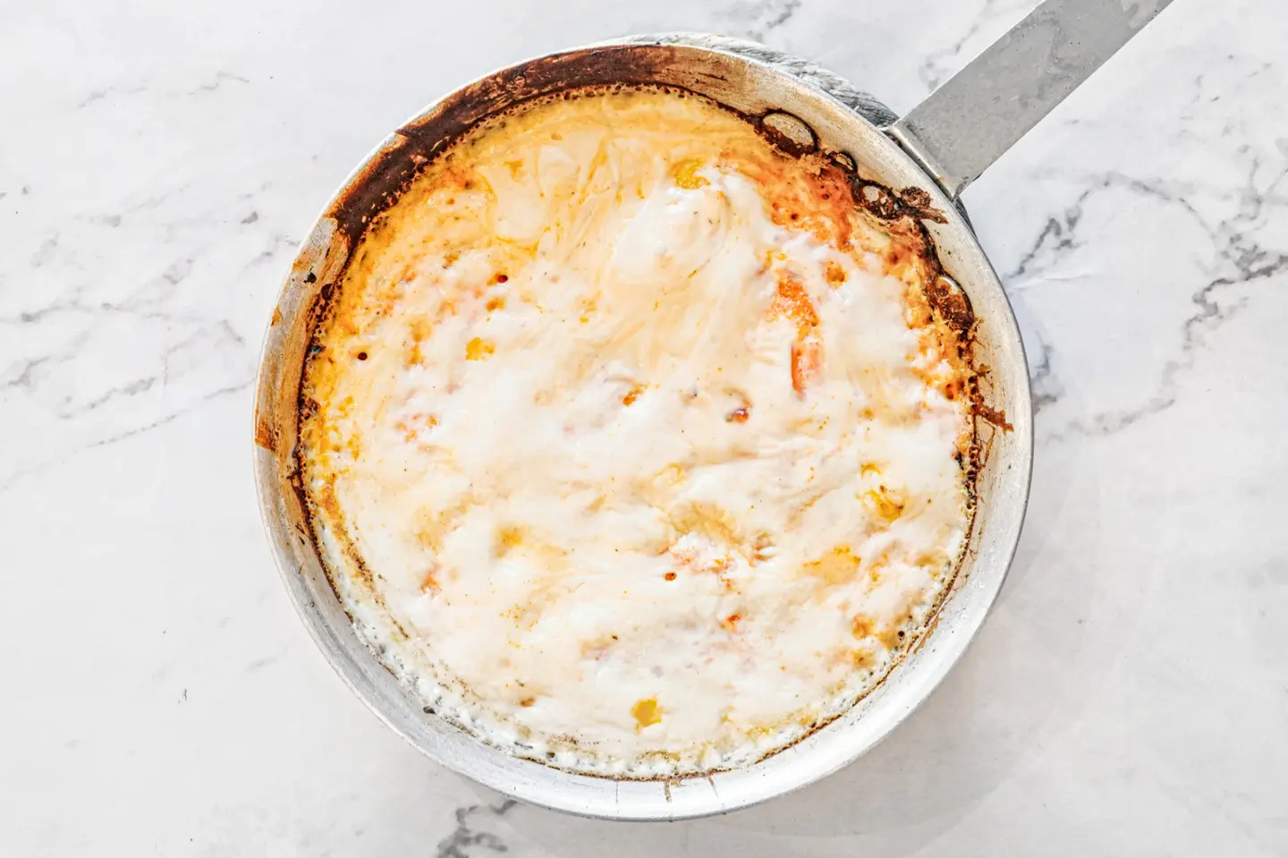 ﻟﺤﺴﺔ ﻓﺨﺎر