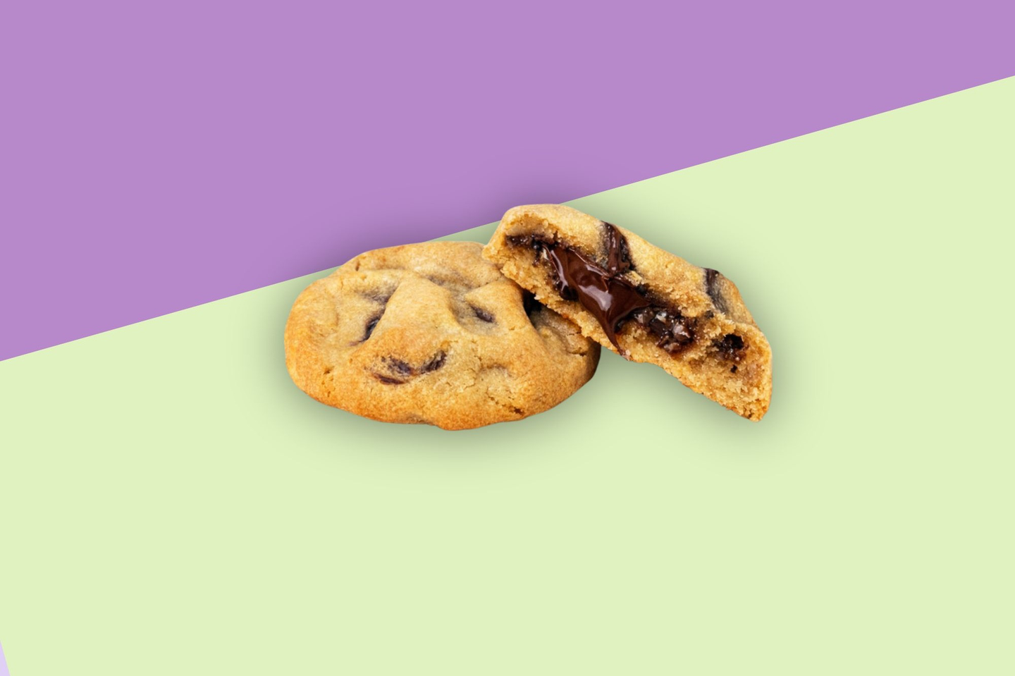 كلاسيك كوكيز