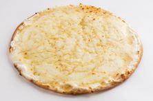 عش البلبل