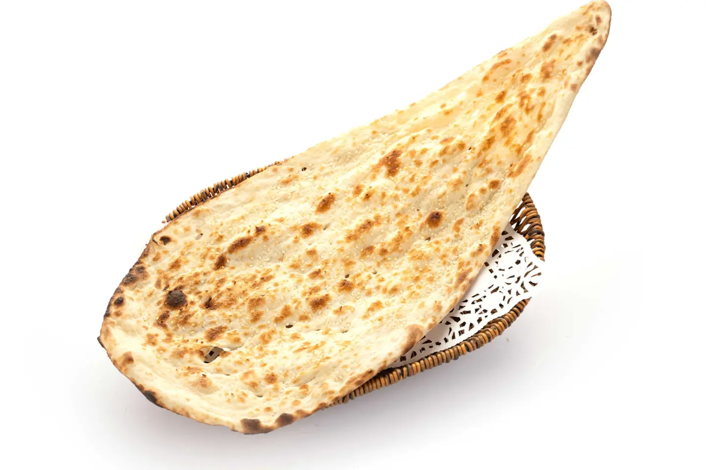 Bread
