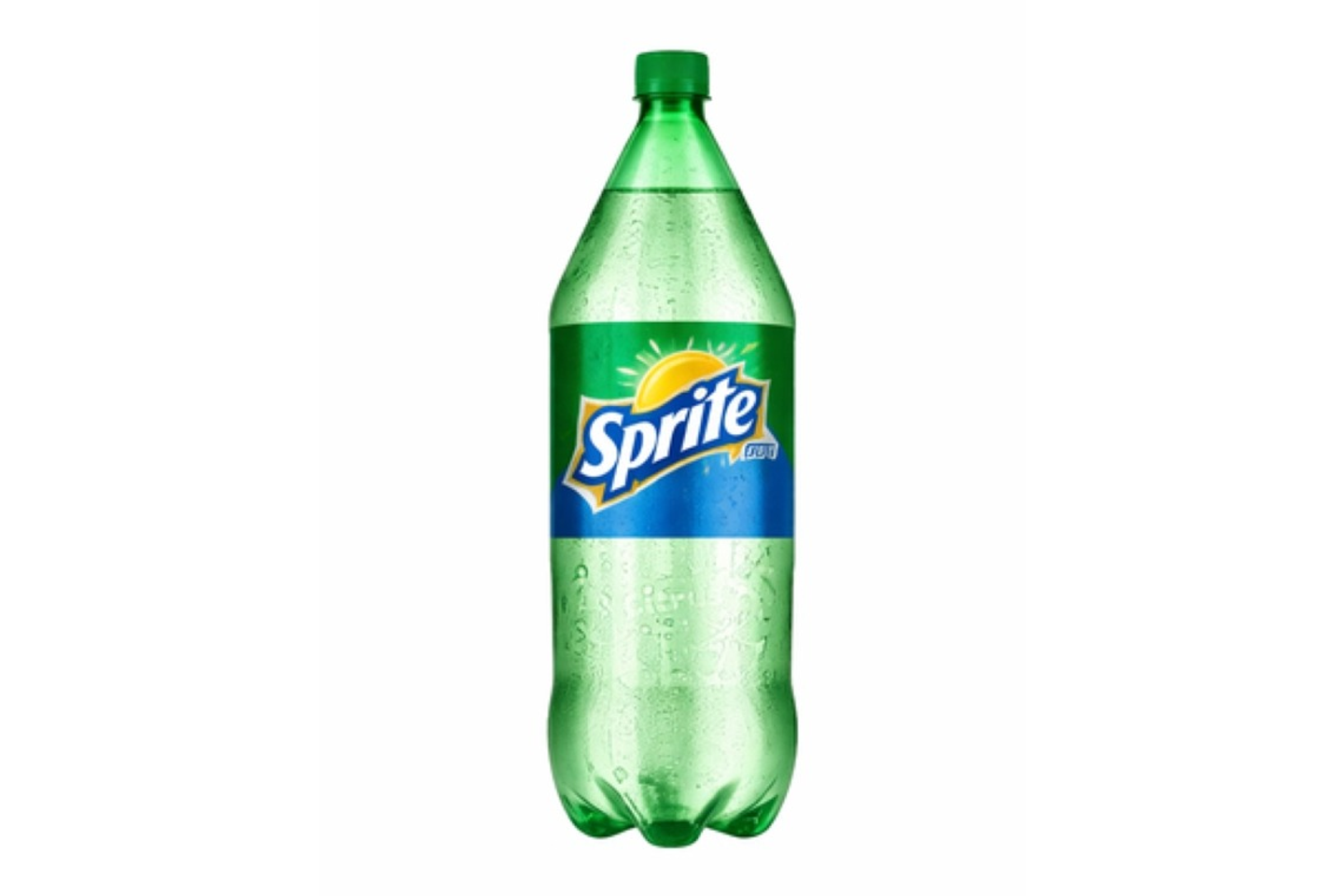 Sprite 1 Liter
