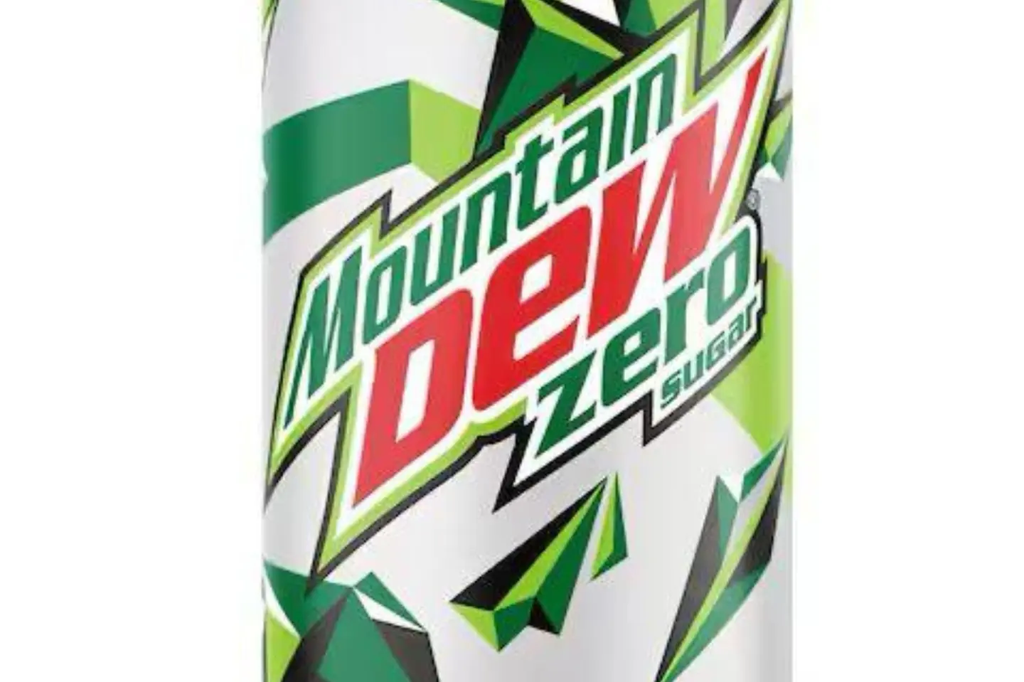 Dew Zero