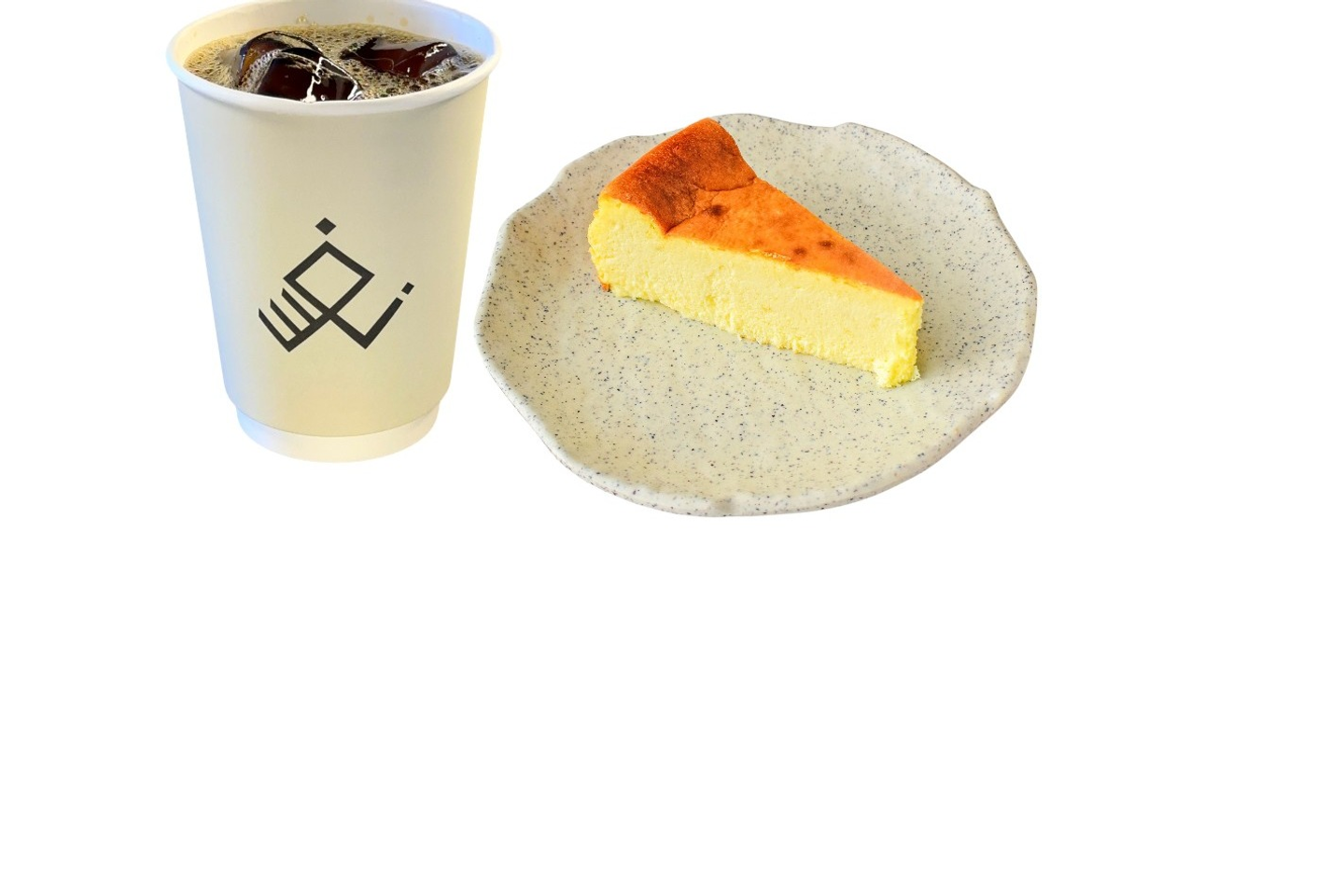قهوة اليوم + سان سبيستسان