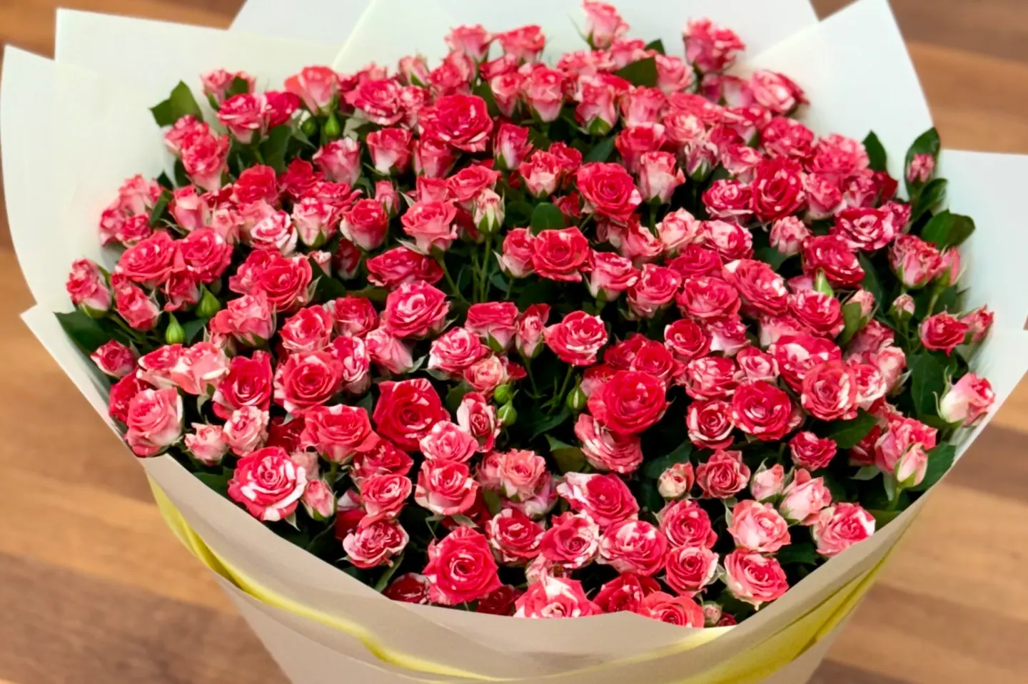 باقة اناقة الفرح