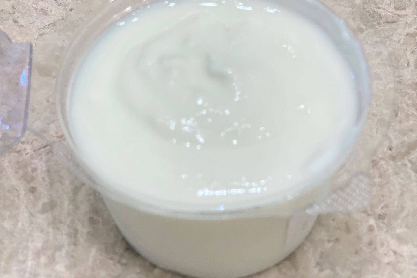 ‏زبادي