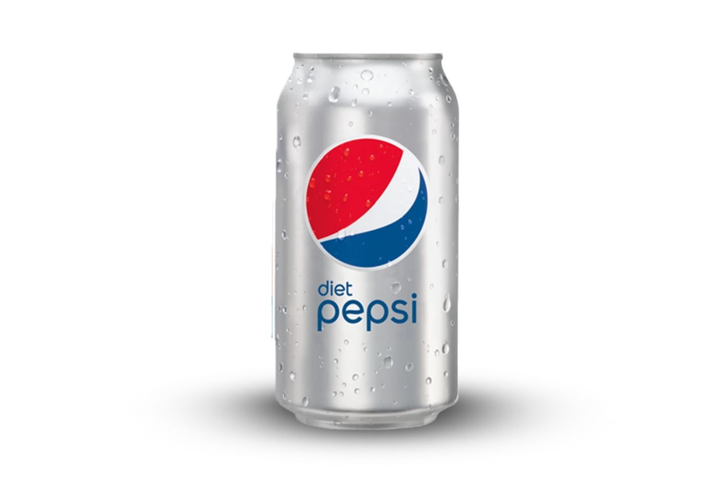 Pepsi Diet