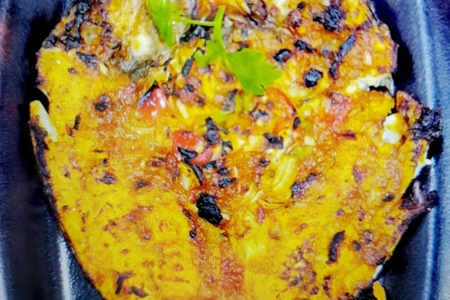 سوبريم مشوي