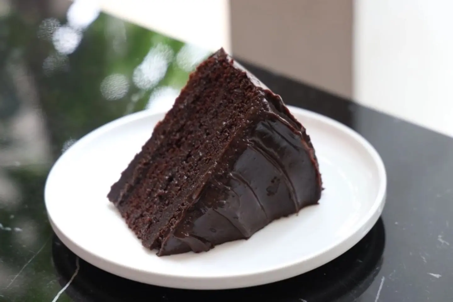 ماتيلدا كيك