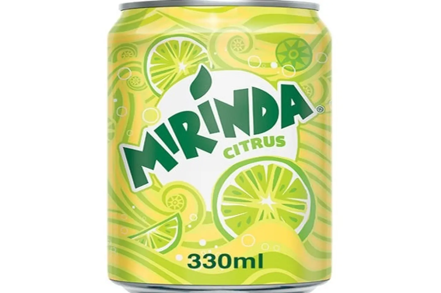 Mirinda