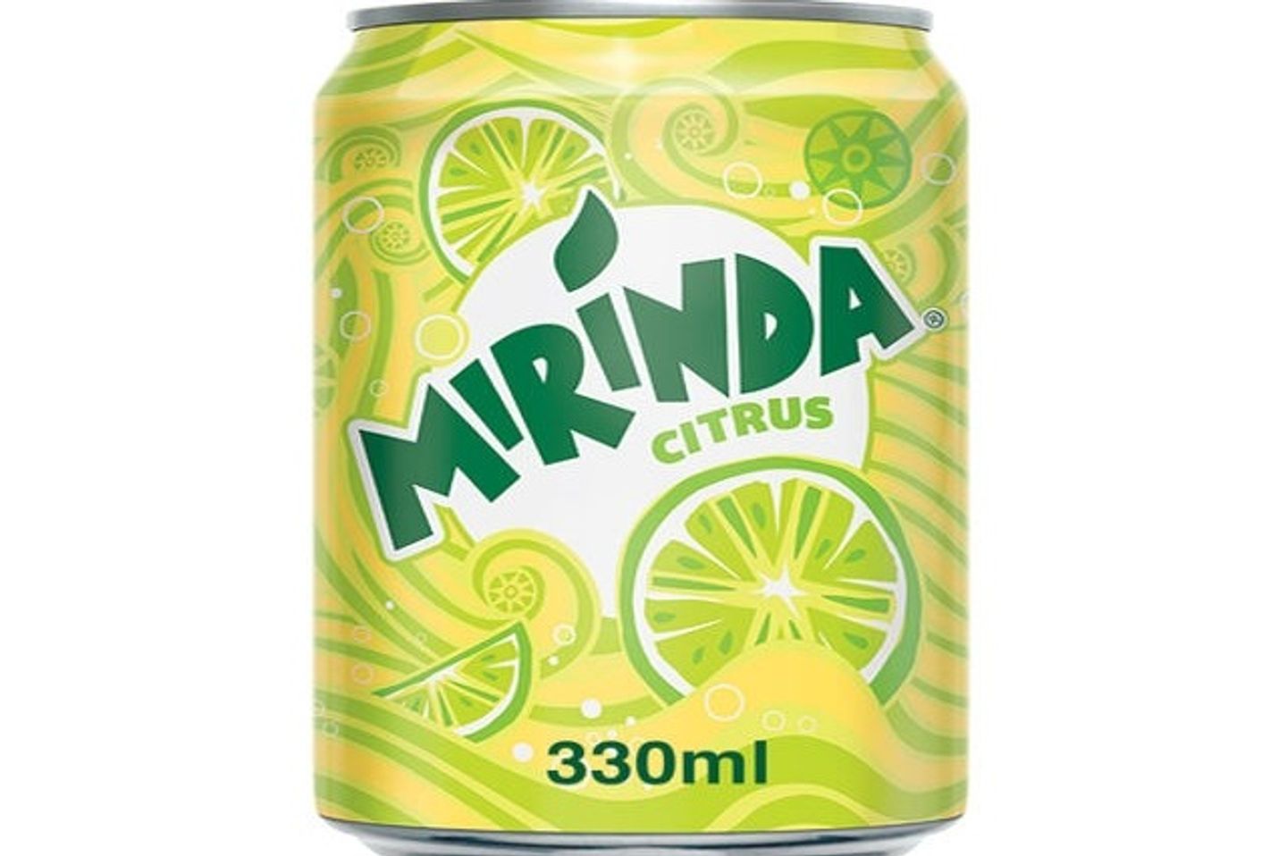 Mirinda