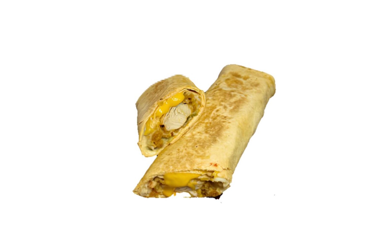 كرنشي ساندوتش