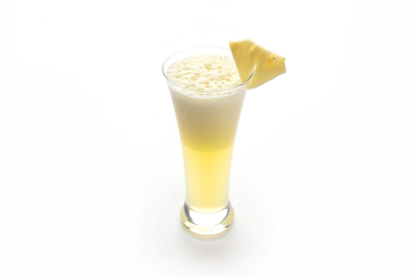 Pineapple Juice