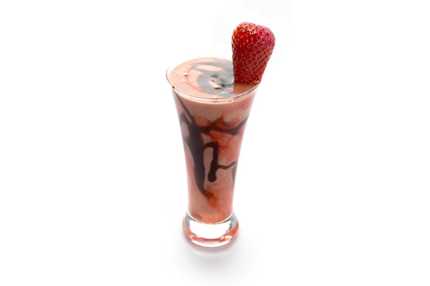 Cocktail Juice