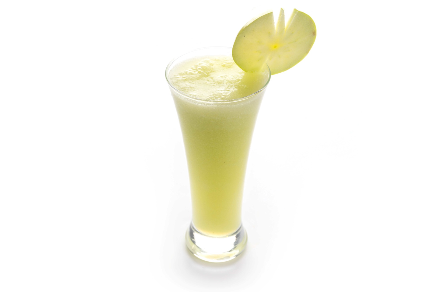 Apple Juice