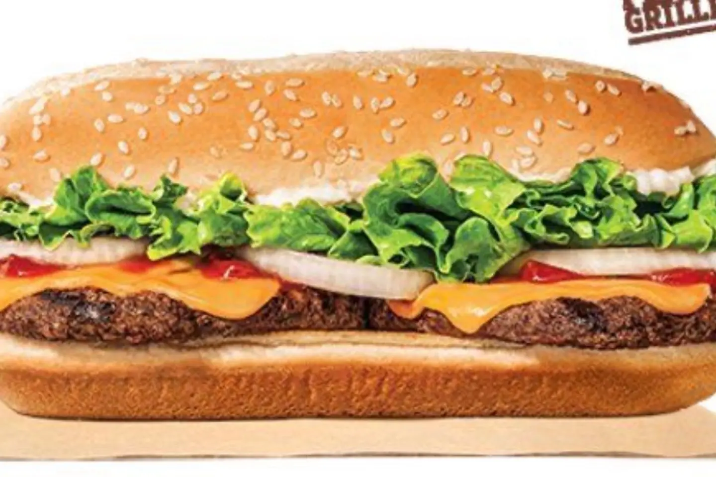 كباب دجاج كودو