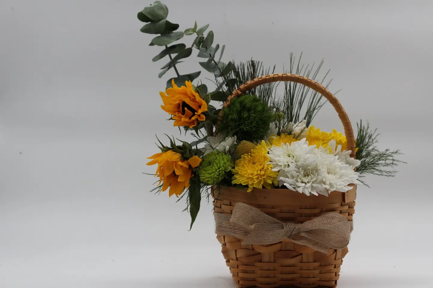 وردة و شتلة ٠٠٠٣٢