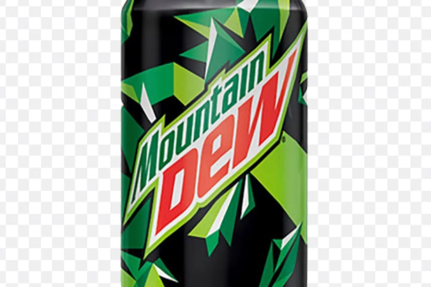 Dew