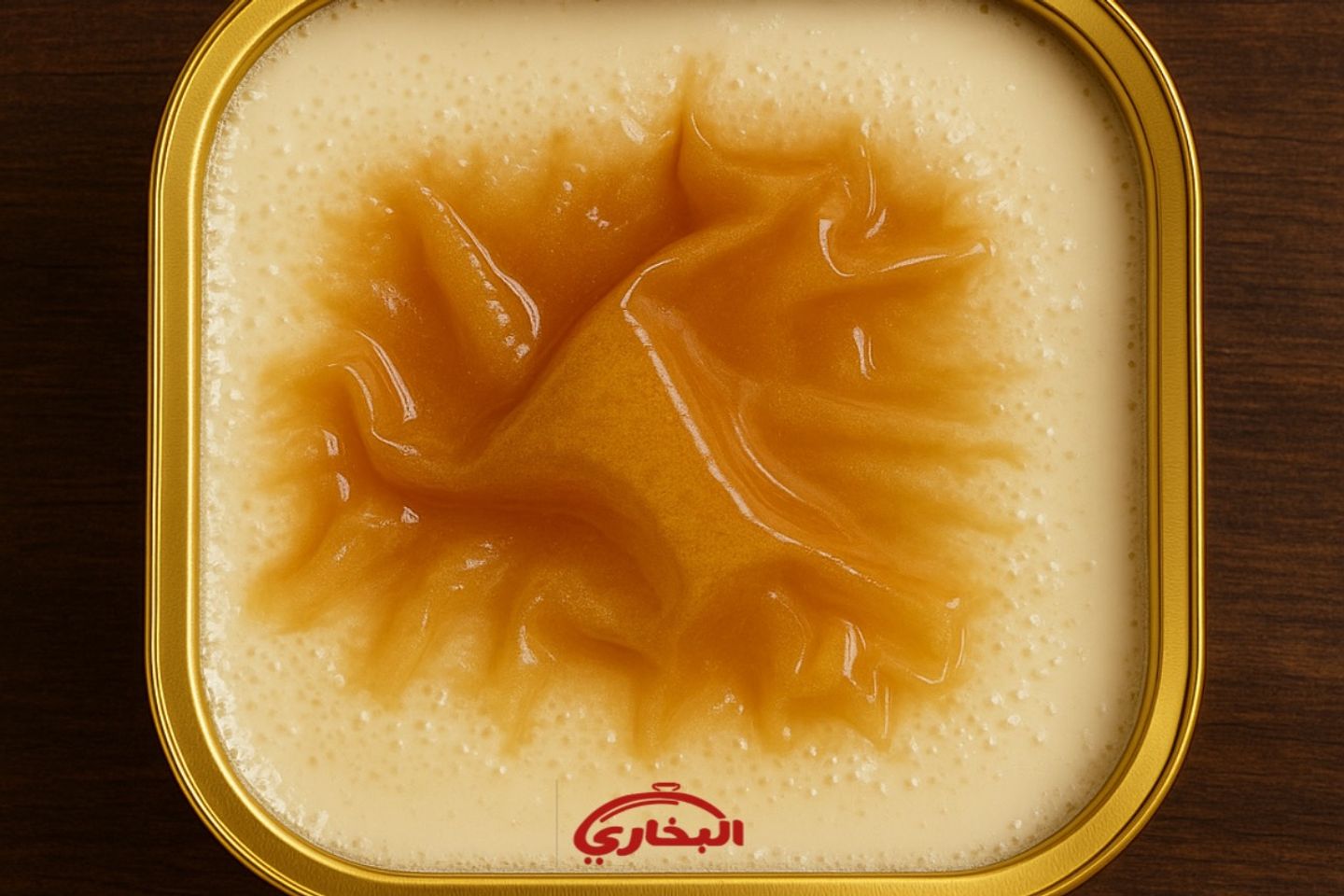 Cream