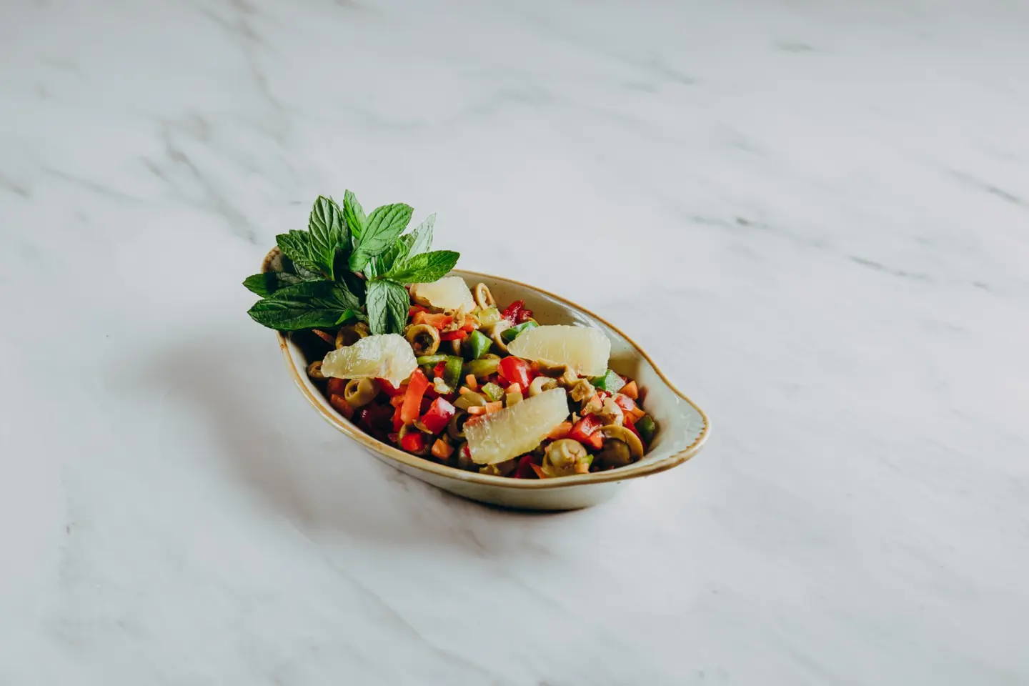 سلطه الزيتون