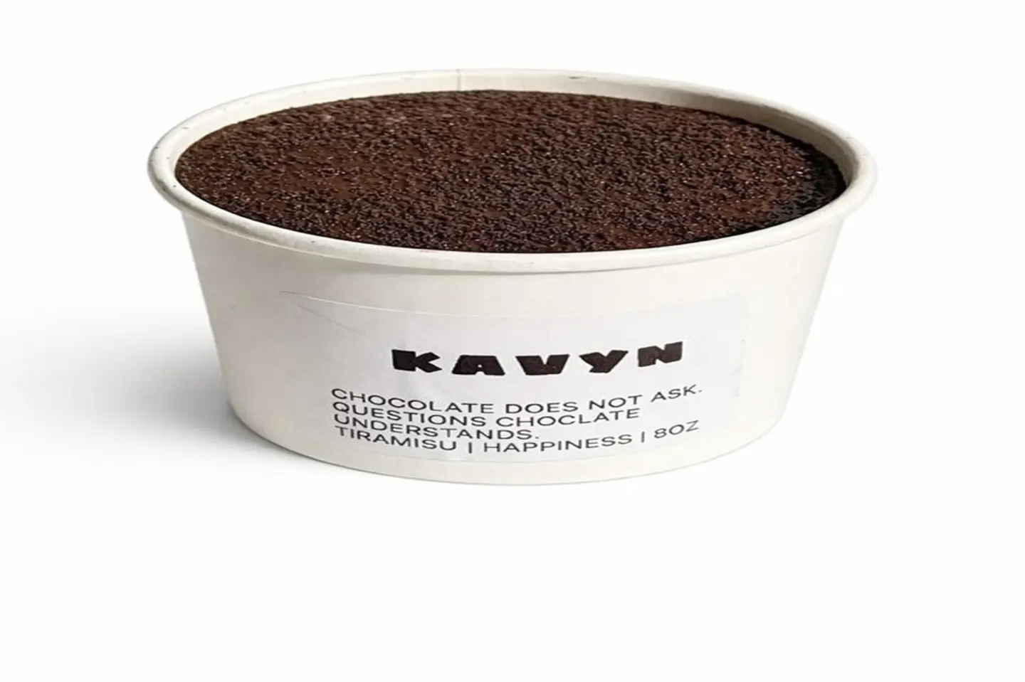 بودينج شوكو ميسو