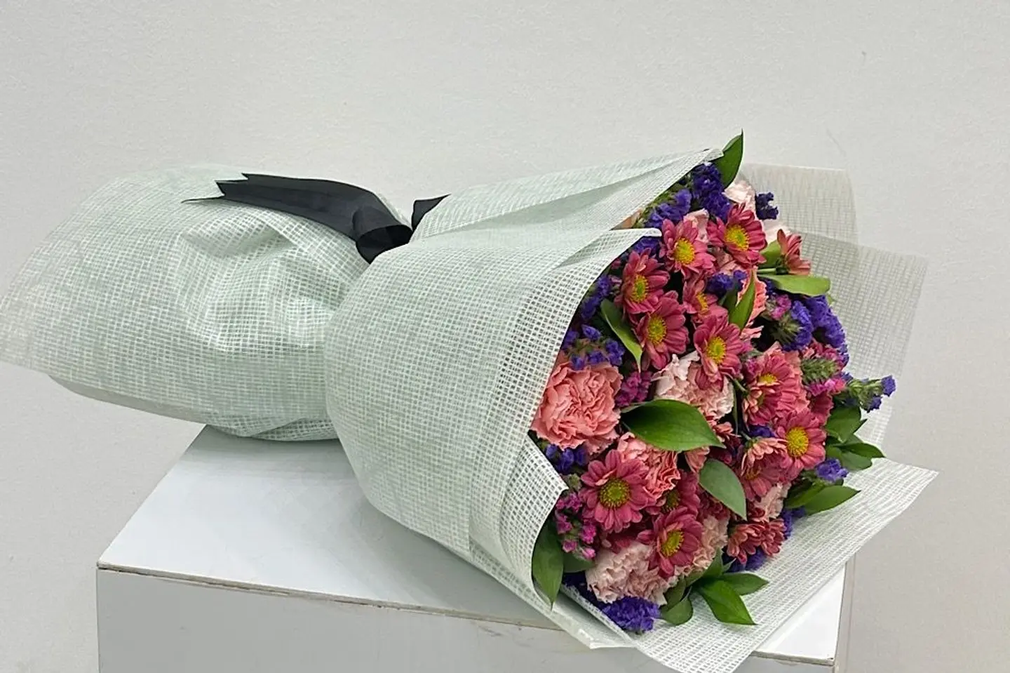 اليز السحرية