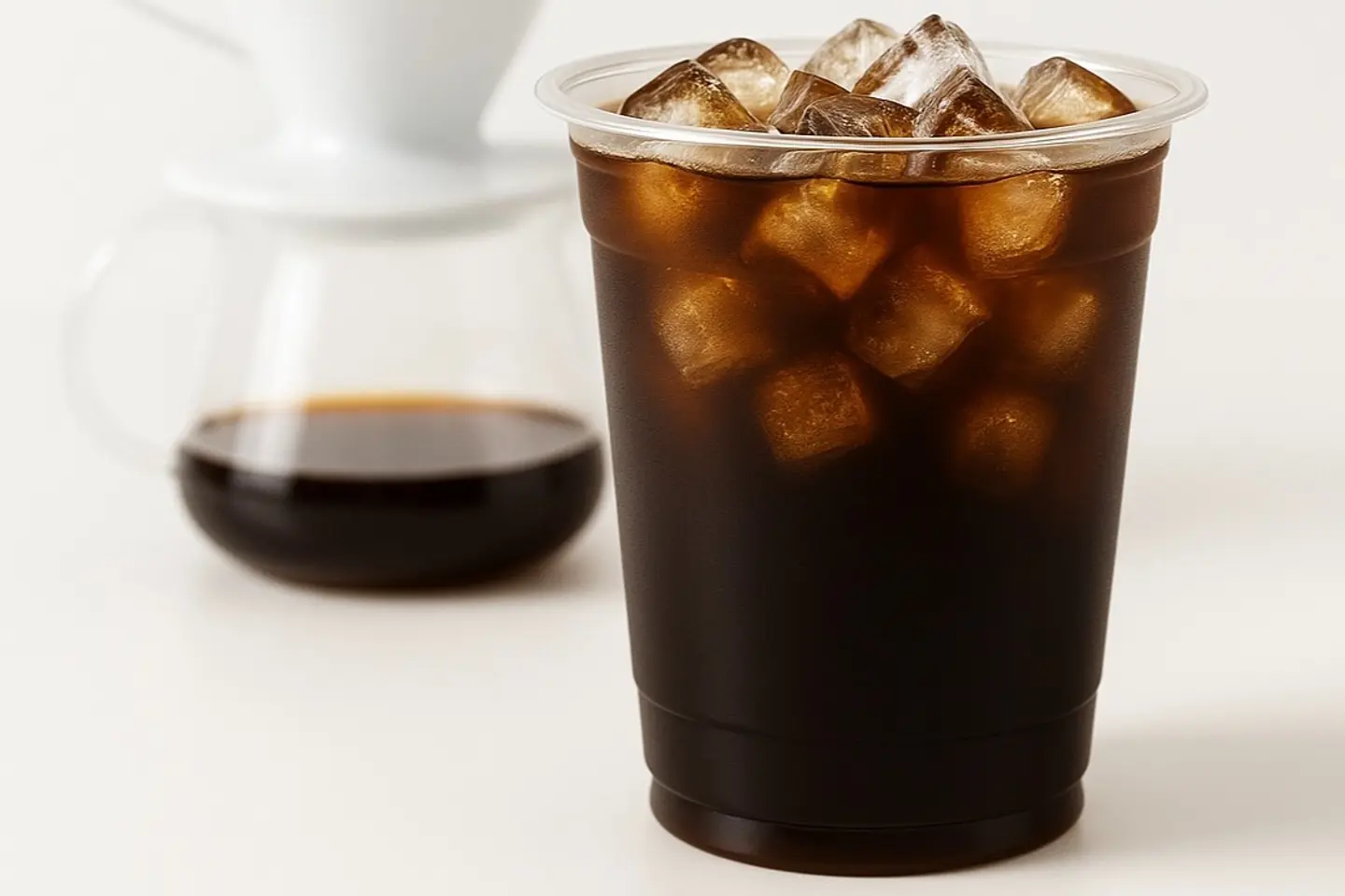 Ice Drip - Large