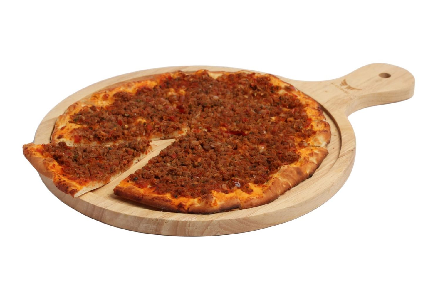 لحم سادة