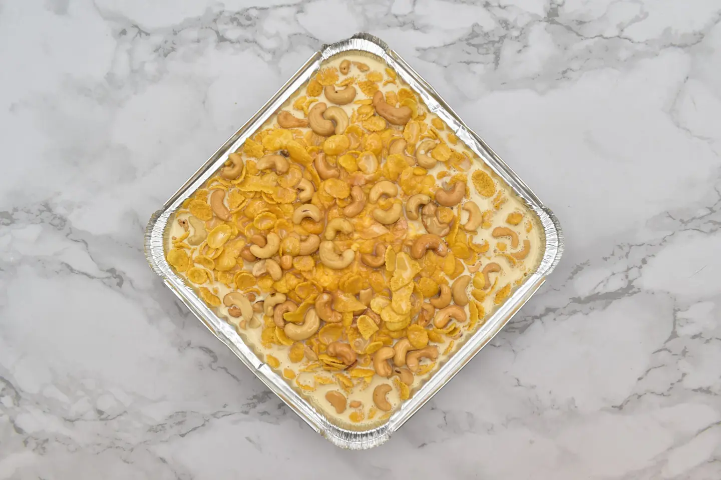 عريكة كاس العالم دخن