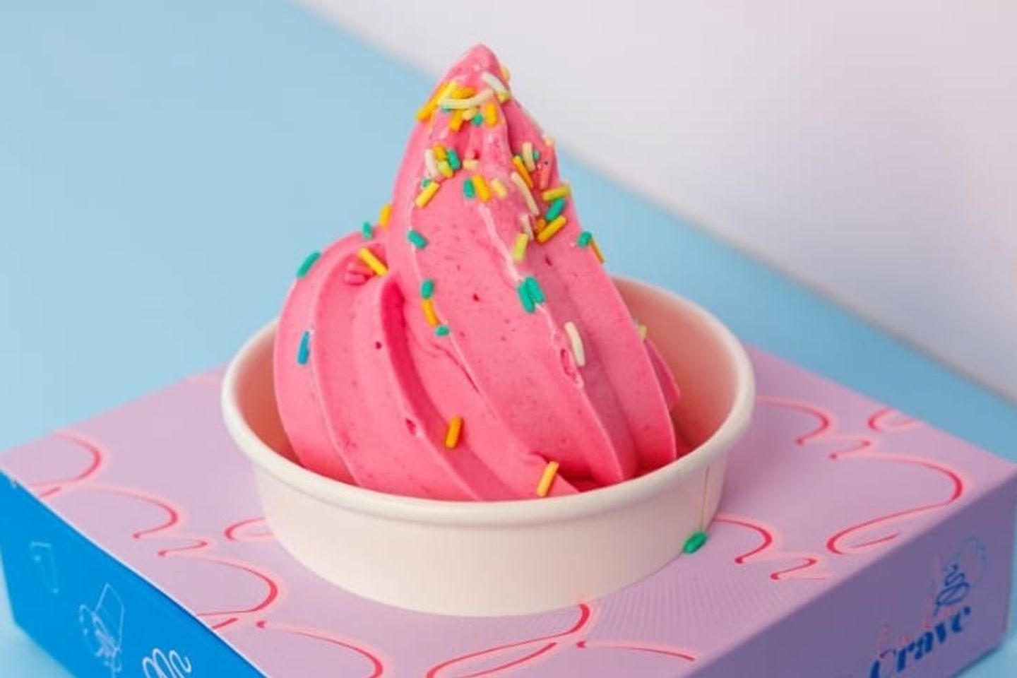 Diet Fruitti De Bosco