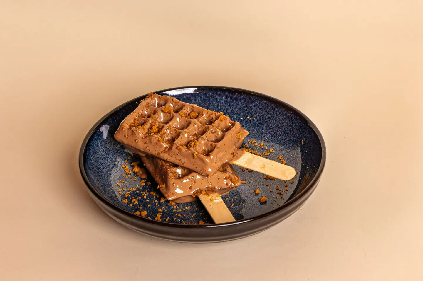 Choco Stick