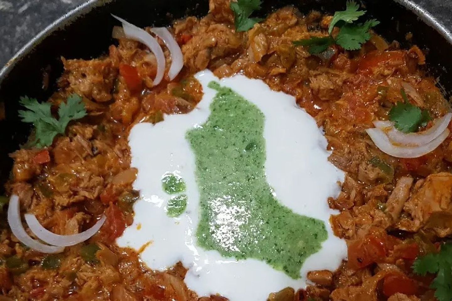 تون جبن