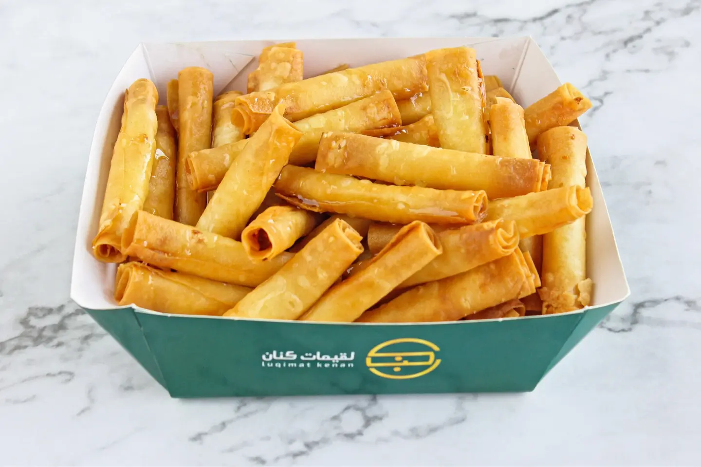 Small Molasses Cheese Sticks