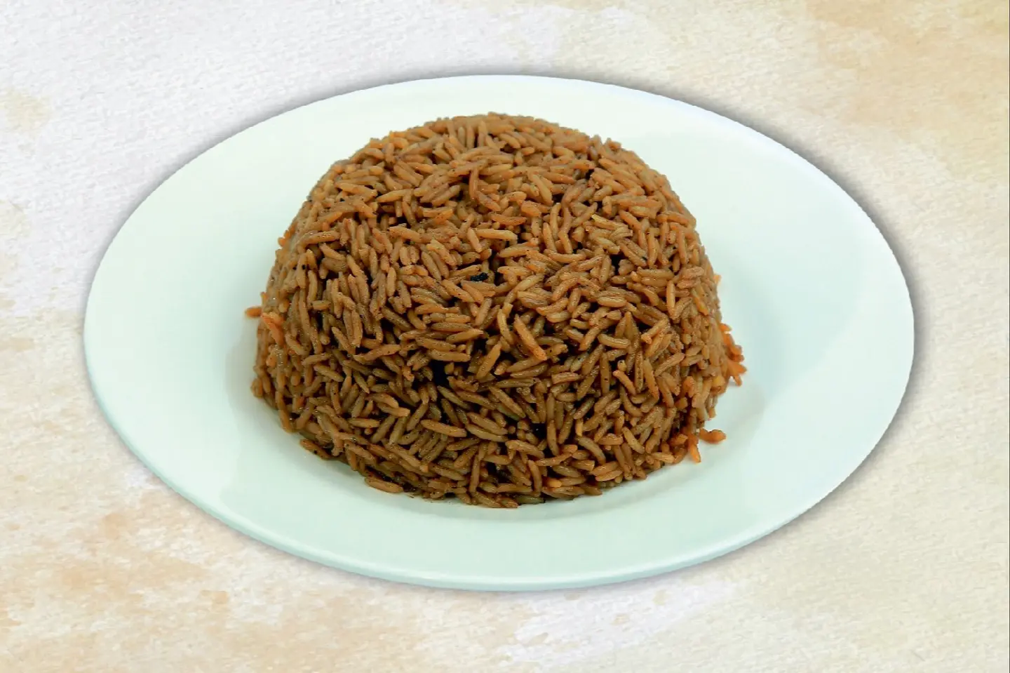 ارز صيادية