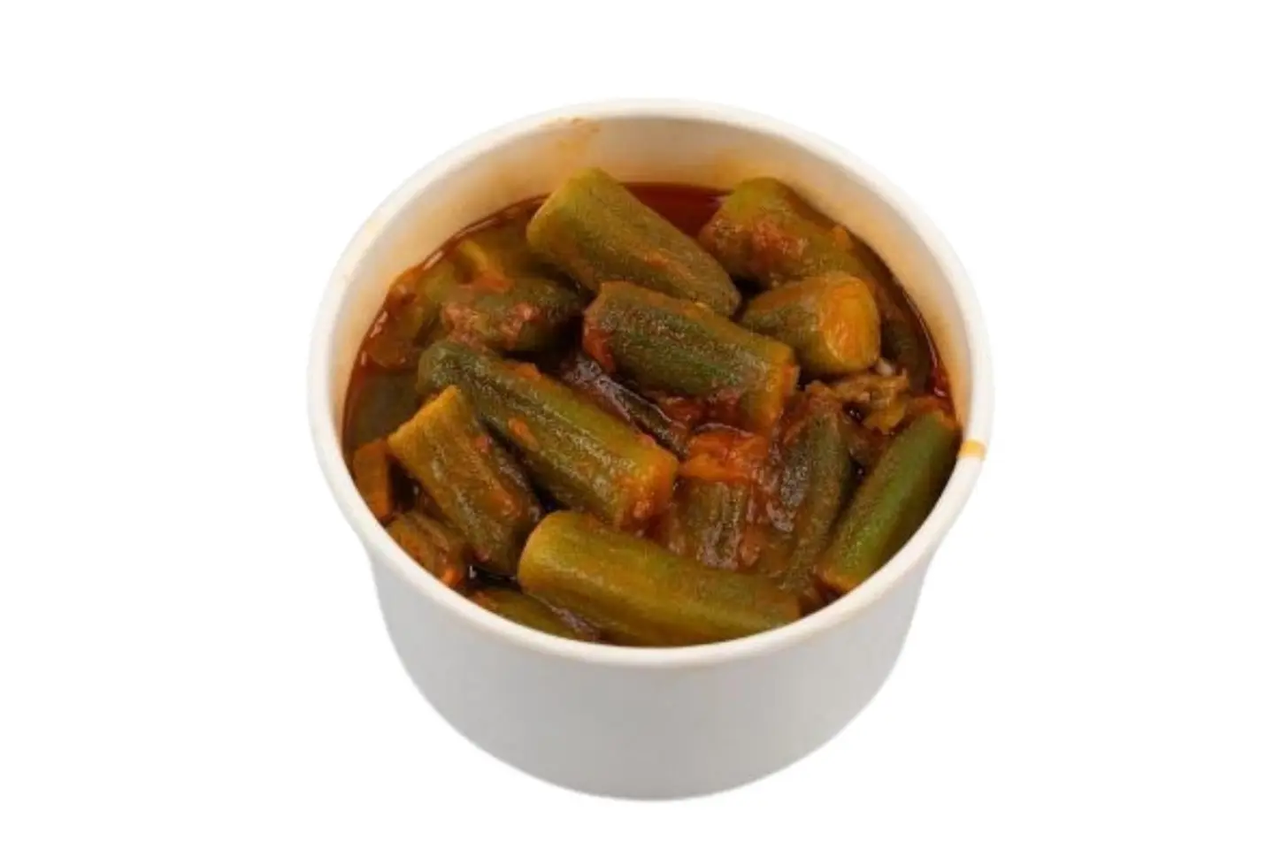 بامية