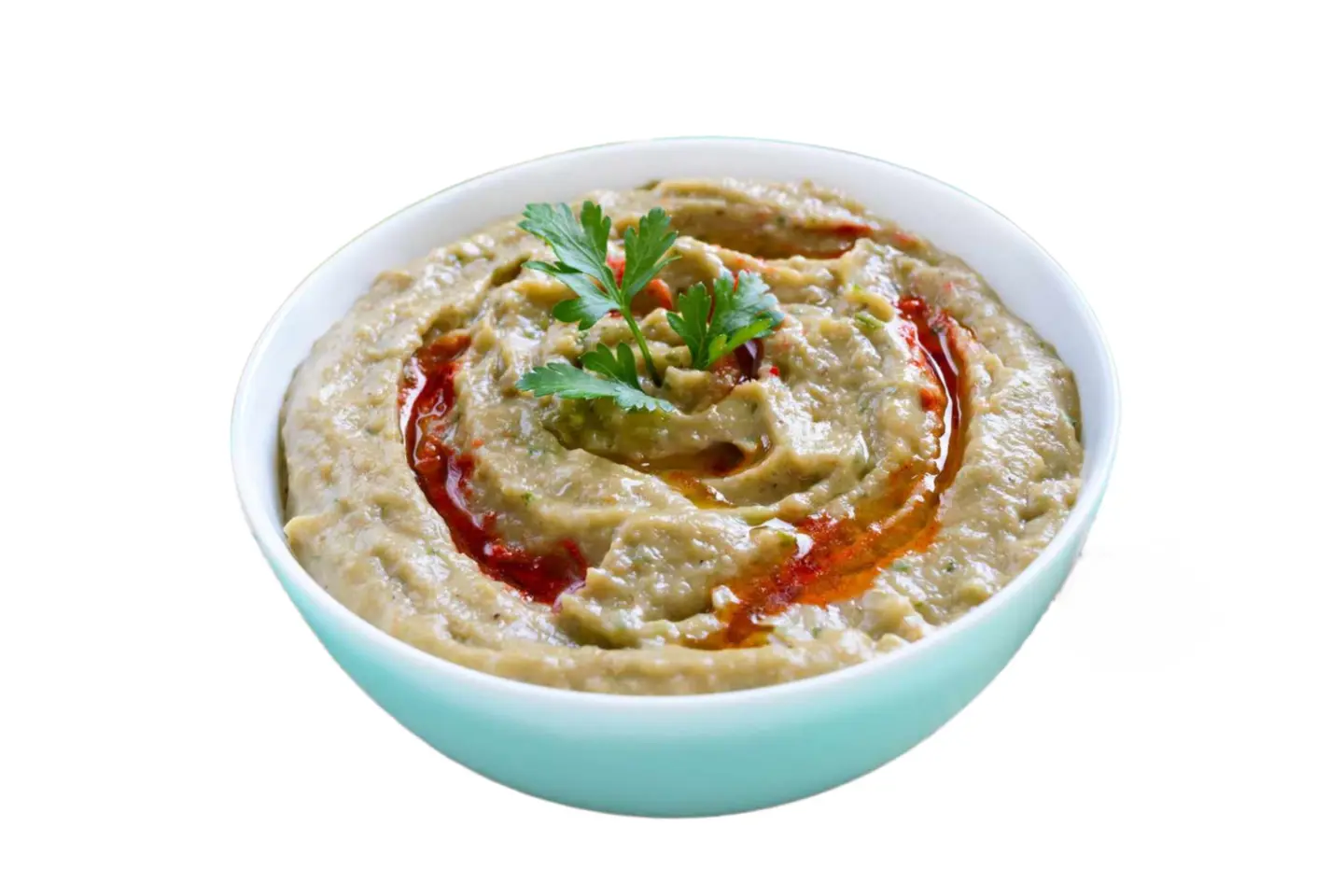 بابا غنوج