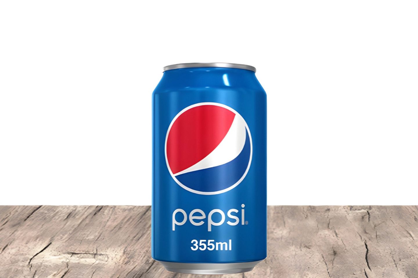 بيبسي - بيبسي دايت