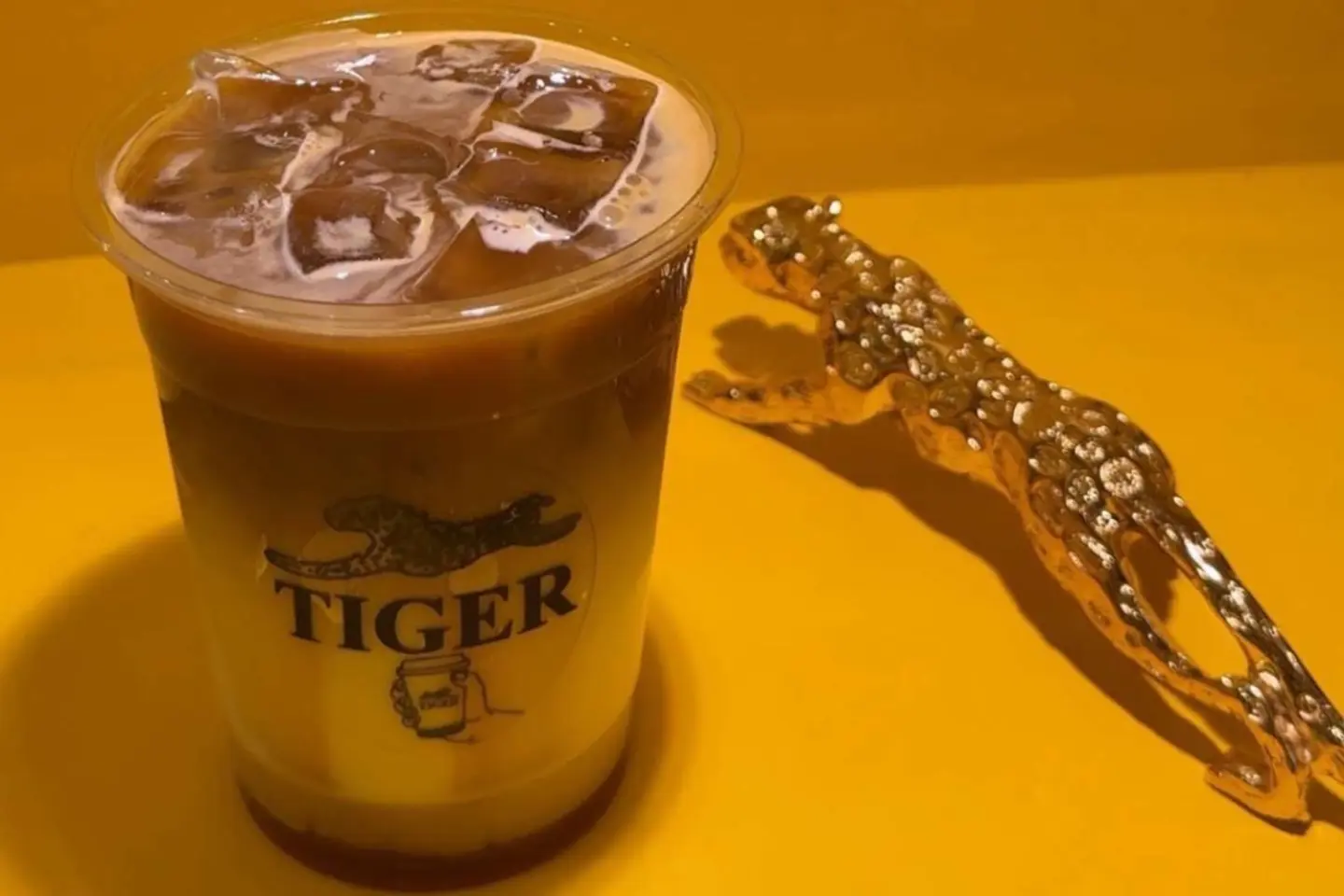 ايس توفي