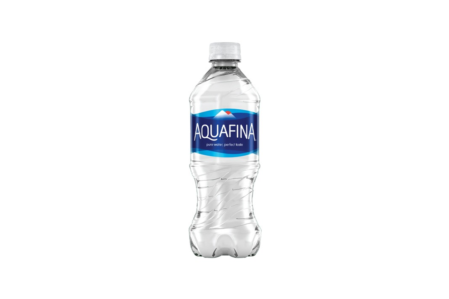 Healthy Water 600 Ml
