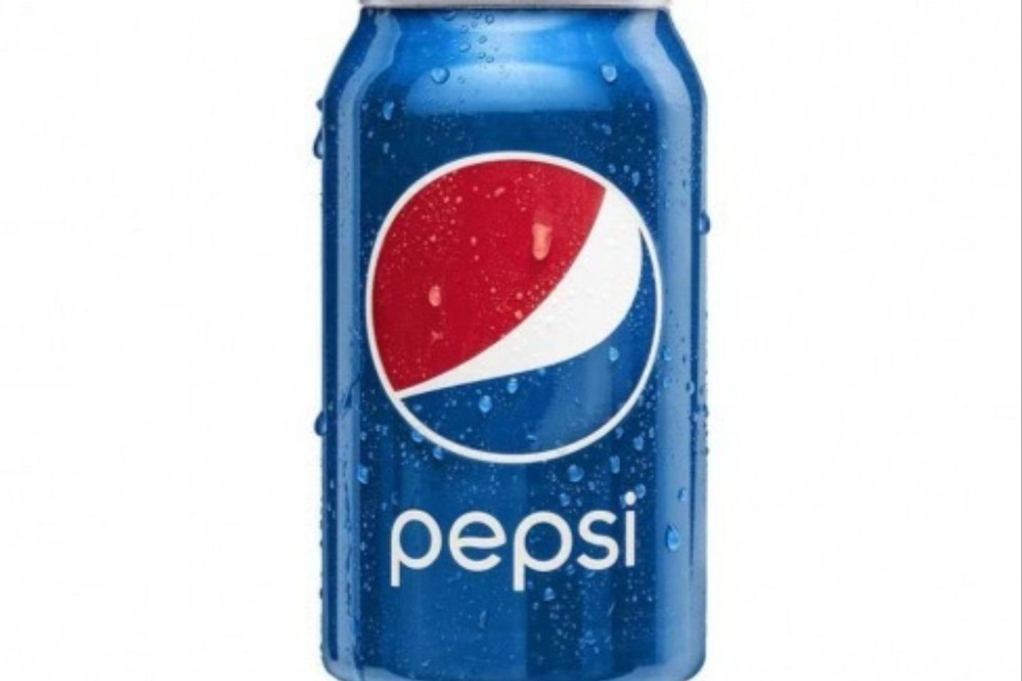 بيبسي